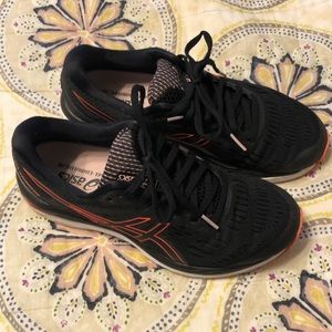 ASICS Gel-cumulus 20